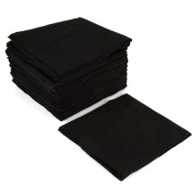 Xyn Super Absorbent Disposable Towels